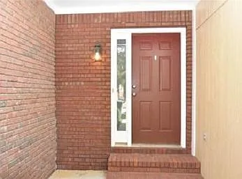111 S Springview Dr — Photo 3