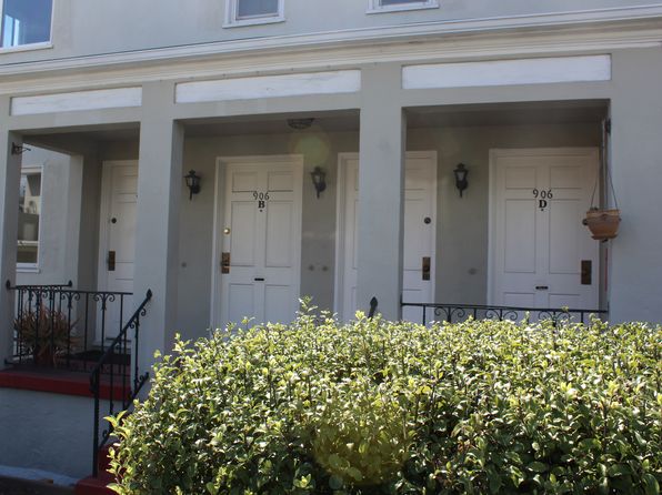 906 Pierce St, Albany, CA