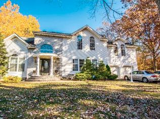 115 Westley Rd, Old Bridge, NJ 08857