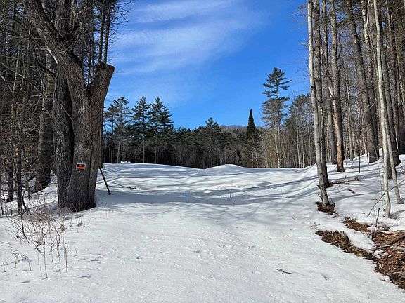 2nd image of 00 Lower Waterford Road