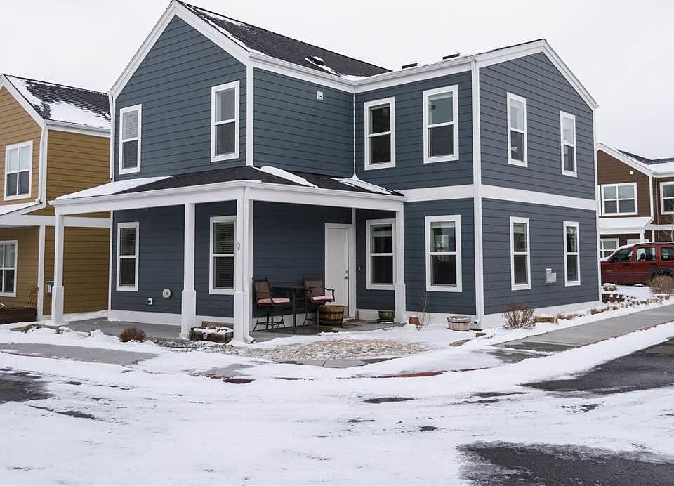 1st image of 408 Enterprise Blvd Unit 9