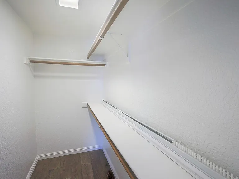 5998 N 78th St #218 — Photo 17