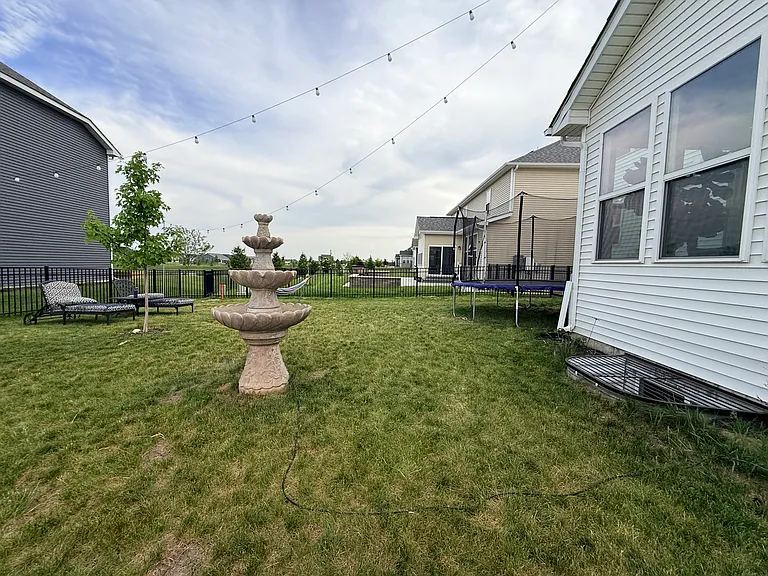 2984 Stonecrop Dr — Photo 25