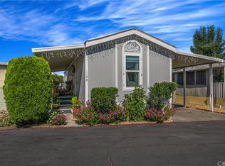 26250 9th St SPACE 115, Highland, CA 92346