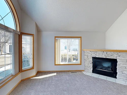 2301 Crystal Bay Ct SW Photo 1