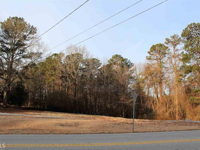 2174 Fischer Rd, Sharpsburg, GA, 30277