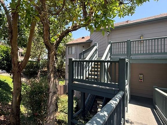 2nd image of 2912 Anawood Way