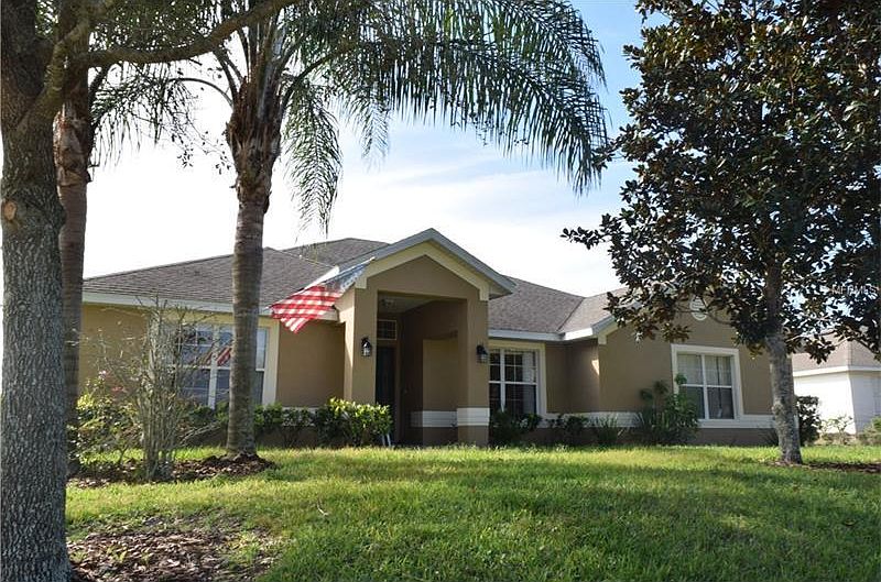 1st image of 24622 Calusa Blvd