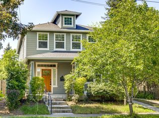 7010 N Kellogg St, Portland, OR 97203