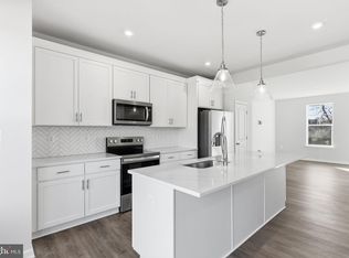 230 Monteith Dr, Winchester, VA 22601