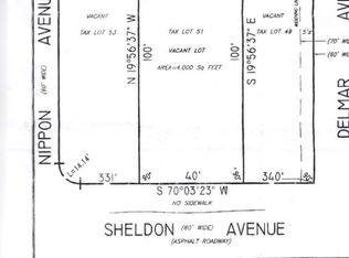 529 Sheldon Ave, Staten Island, NY 10312