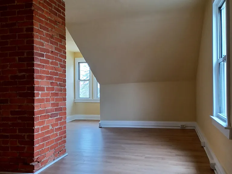 6548 Rowan St #3 — Photo 6