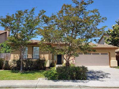 66 Castellina Circle, American Canyon, CA, 94503