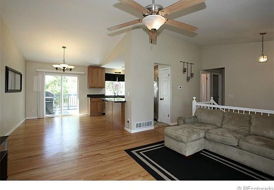 IS17ihz1yx16ws1000000000_10262015