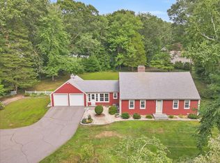 224 Bell St, Glastonbury, CT 06033