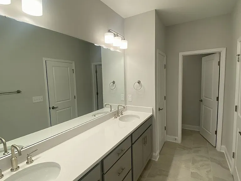 5765 Crevice Dr — Photo 21