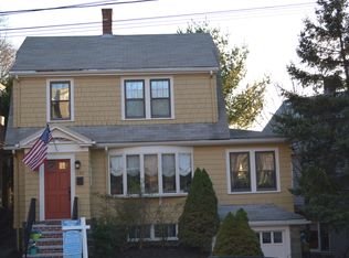 132 Greenwood Ave, Swampscott, MA 01907