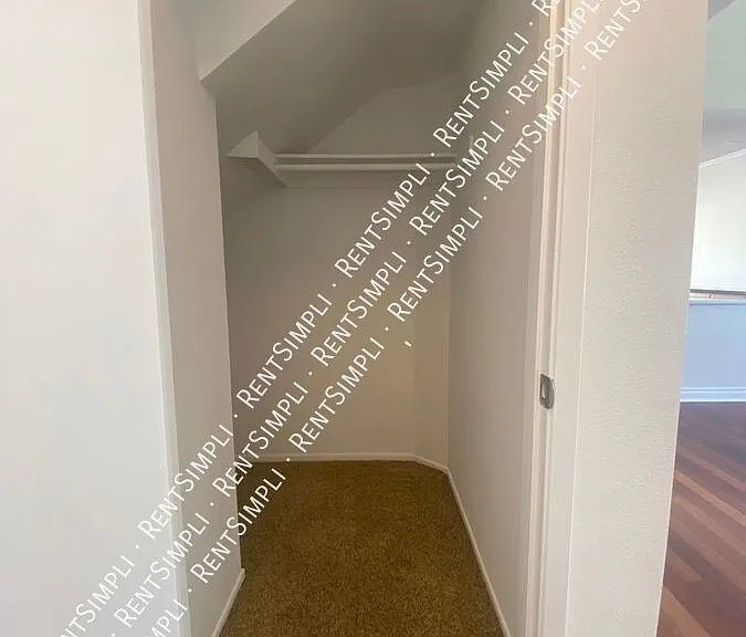 1524 Promontory Ridge Way — Photo 11