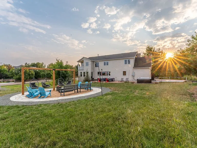 7208 Secrest Ct #ID1465704P — Photo 45