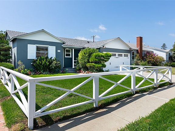 4th image of 2737 Butler Ave