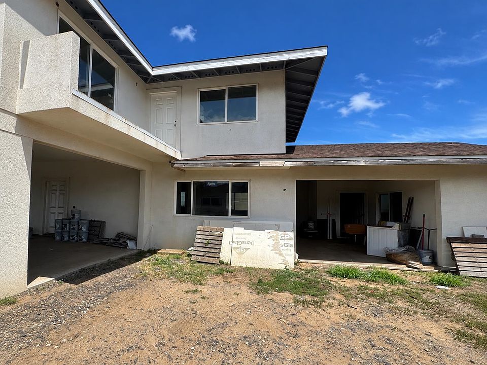 1st image of 405 1st St