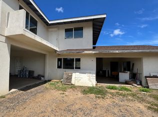 405 1st St, Kahului, HI 96732