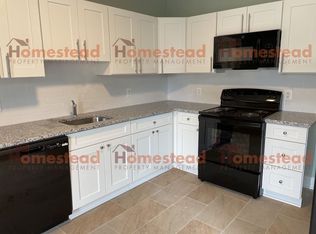 1031 Dekalb St #A, Norristown, PA 19401
