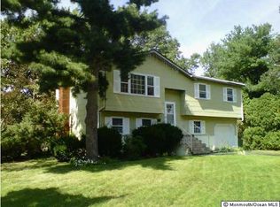 560 Vine St, Lakewood, NJ 08701