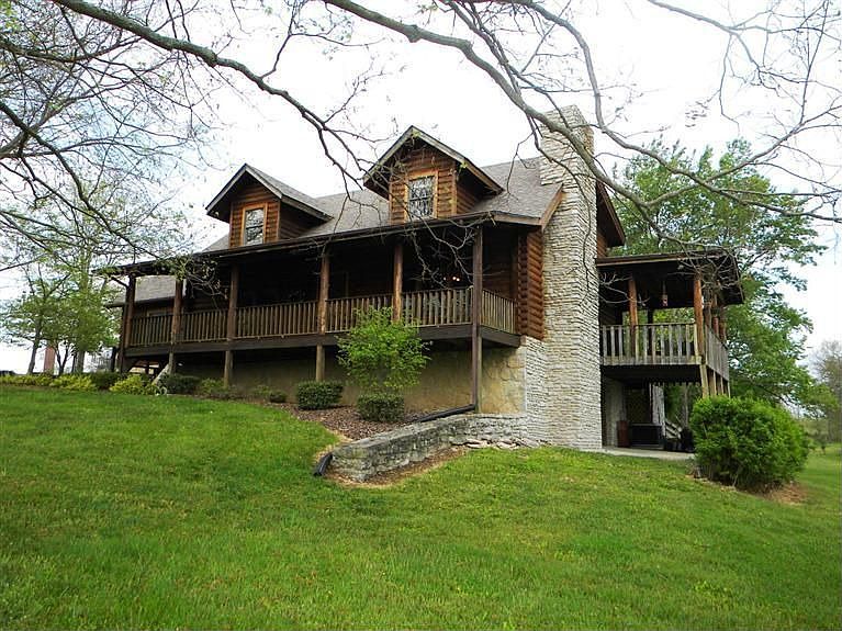 533 White Oak Rd, Stamping Ground, KY 40379 Zillow