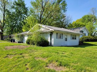 62 Williams Blvd, Saint Louis, MO