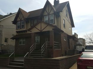 75-77 Clifton Ter, Weehawken, NJ 07086