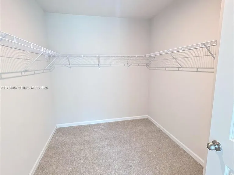 285 Raspberry Rd #0 — Photo 17
