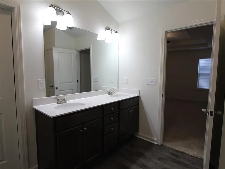 5420 Falling Branch Ct — Photo 17