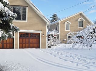 1 Jackson Way, Falmouth, ME 04105