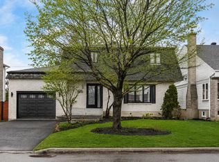 868 Boulevard De Lassomption, Repentigny, QC J6A 7S6