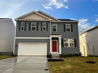 2080 Pomona Way, Frederick, MD 21702