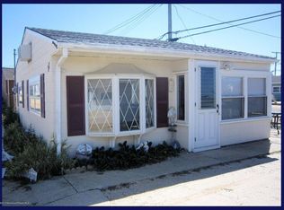 27 E Plover Way, Lavallette, NJ 08735