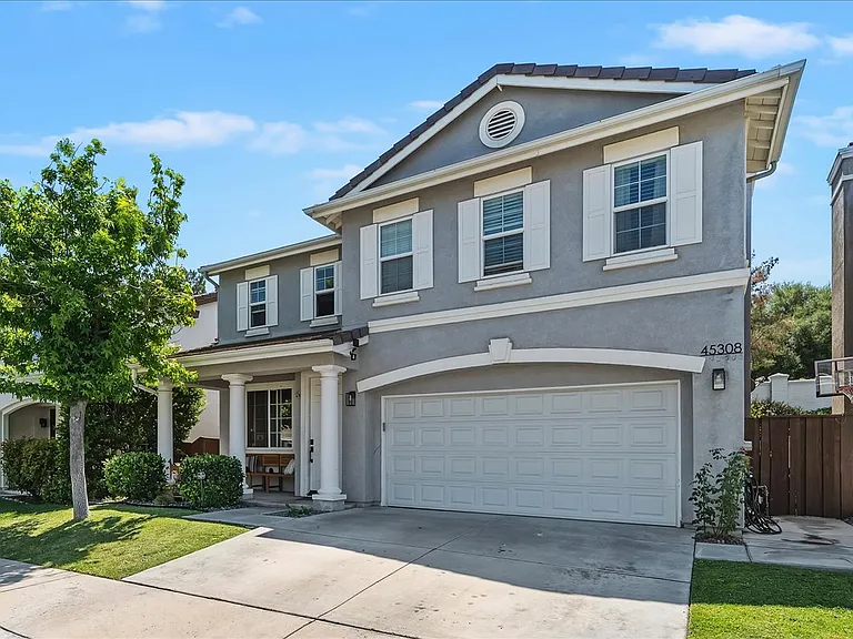 45308 Escalon St — Photo 24
