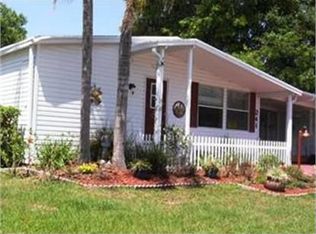 241 Costa Rica, Edgewater, FL 32141