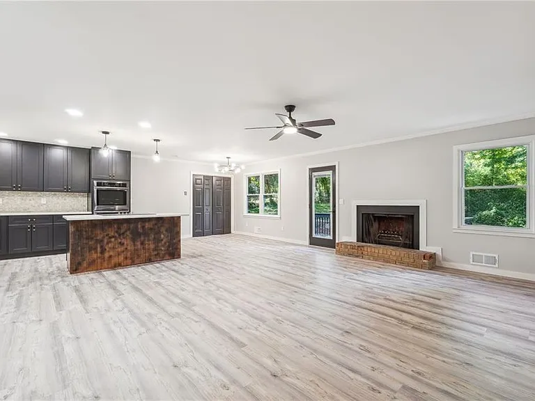 2653 Amy Ct — Photo 4