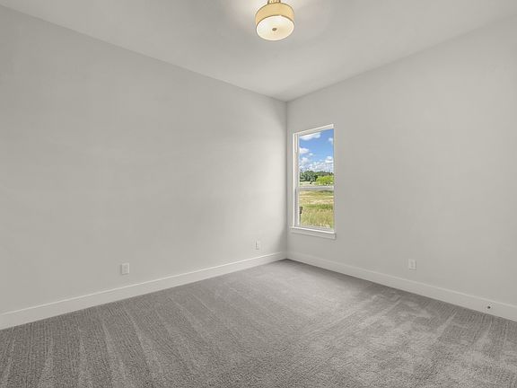 5th image of 1040 Salvation Dr