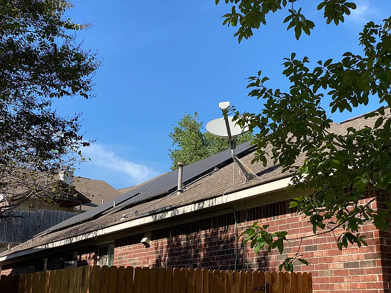 3439 Bennington Way — Photo 4