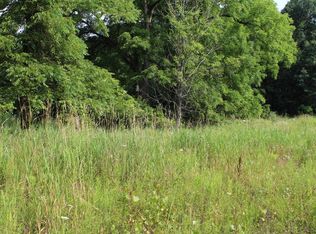 10398 Dexter Chelsea Rd, Dexter, MI 48130