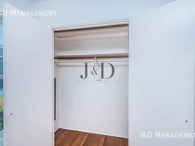 4372 Louisiana St #4372 — Photo 9