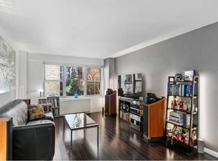 33 Greenwich Ave APT 2M, Manhattan, NY 10014