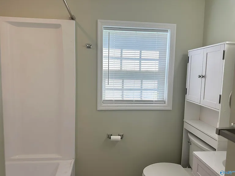 3111 Hale Dr SW — Photo 12