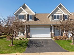 3309 136th St W, Rosemount, MN 55068