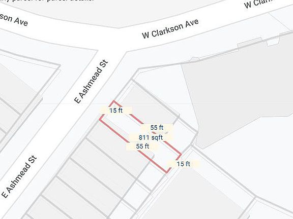 5th image of 548 E Ashmead St