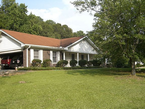 2nd image of 2776 Abilene Trl