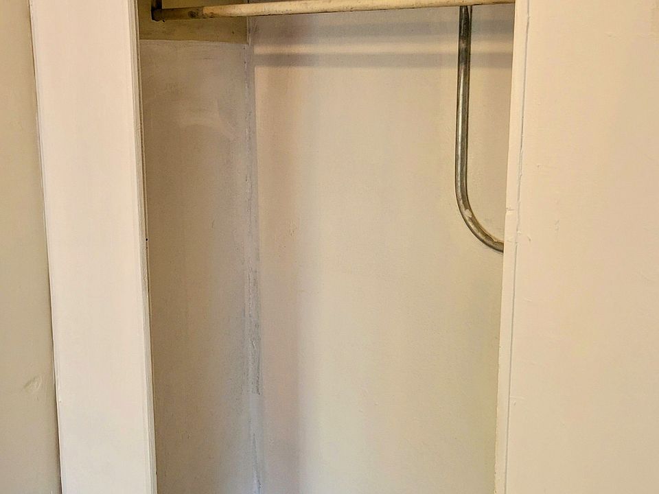 111 S Main St 111 S Main St Galax VA Zillow